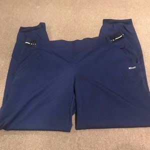 Greys anatomy scrubs